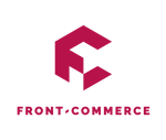 LOGOTYPE_COULEUR_vertical_frontcommerce