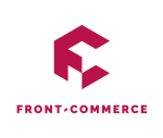 LOGOTYPE_COULEUR_vertical_frontcommerce LOGOTYPE_COULEUR_vertical_frontcommerce