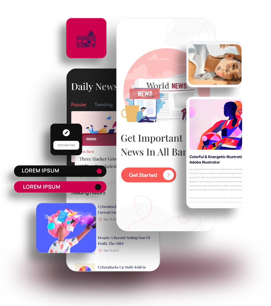 Resources_article_header-1 Resources_article_header-1