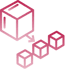 decoupled-architecture decoupled-architecture