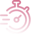 faster-frontend faster-frontend