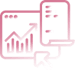 headless-flexible-svg headless-flexible-svg