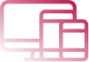 pwa-svg pwa-svg