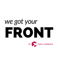 we_got_your_front_logo_front-commerce-1